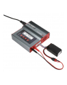 VOLTCRAFT modelarska V-Charge 50 1416554, 12V, 230V, 7A id: 94 - nr 3