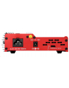 VOLTCRAFT modelarska V-Charge 50 1416554, 12V, 230V, 7A id: 94 - nr 4