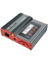 VOLTCRAFT modelarska V-Charge 50 1416554, 12V, 230V, 7A id: 94 - nr 5