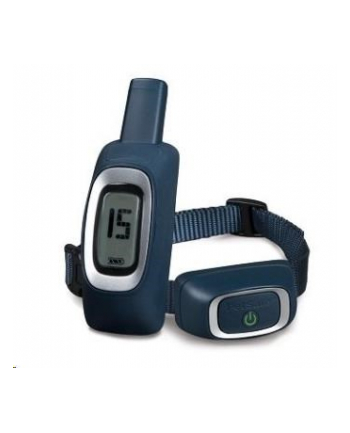 Petsafe Elektroniczna Obroża Standard 100 M