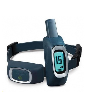 Petsafe Standard 600M