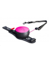 Lishinu Smycz 3 Neon Pink L 13-40Kg - nr 1