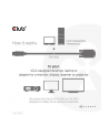 CLUB 3D CLUB3D KABEL DP NA VGA, M/M, 2M (36352) - nr 13