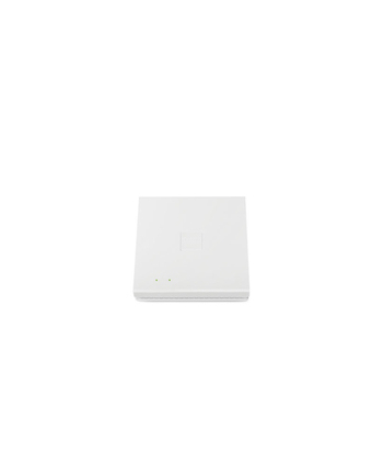 LANCOM LX-6400 - 3550 MBIT/S 1150 2400 10,100,1000,2500 IEEE 802.11A,IEEE 802.11AC,IEEE 802.11AX,IE (61822)