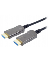 Premiumcord Ultra High Speed Hdmi 2.1 30M - nr 2