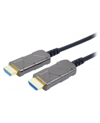 Premiumcord Ultra High Speed Hdmi 2.1 30M