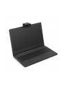 Kamera USB 4k dla Microsoft Teams - EXPAND Vision 1 - nr 11