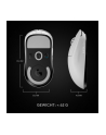 Logitech Emaga 910-005943 (S55134253) - nr 10