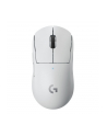 Logitech Emaga 910-005943 (S55134253) - nr 14
