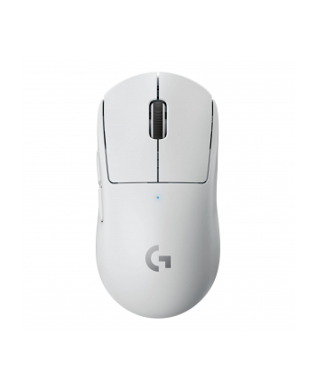 Logitech Emaga 910-005943 (S55134253)