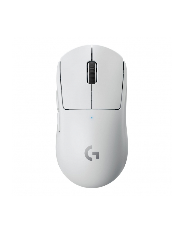 Logitech Emaga 910-005943 (S55134253) główny