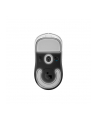 Logitech Emaga 910-005943 (S55134253) - nr 15