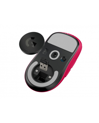 Logitech G Pro X Superlight (910005957)