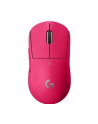 Logitech G Pro X Superlight (910005957) - nr 2