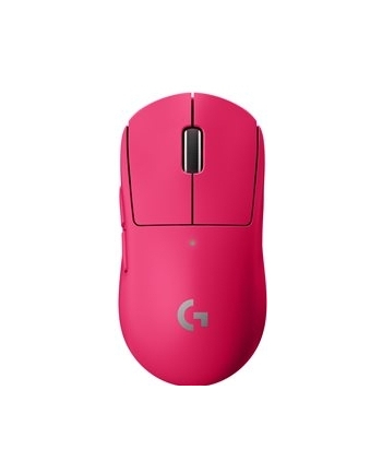 Logitech G Pro X Superlight (910005957)