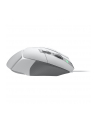 Logitech G502 X biała (910006147) - nr 17