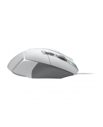 Logitech G502 X biała (910006147) nr 2