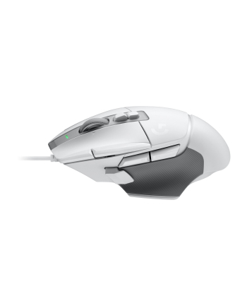 Logitech G502 X biała (910006147) nr 1
