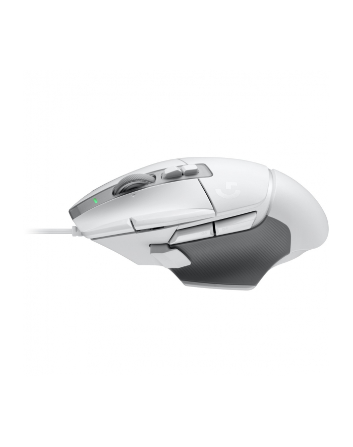 Logitech G502 X biała (910006147) główny