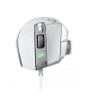 Logitech G502 X biała (910006147) - nr 21