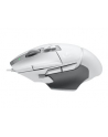 Logitech G502 X biała (910006147) - nr 5