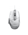 Logitech G502 X biała (910006147) - nr 8