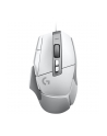 Logitech G502 X biała (910006147) - nr 18