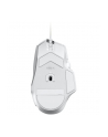 Logitech G502 X biała (910006147) - nr 20