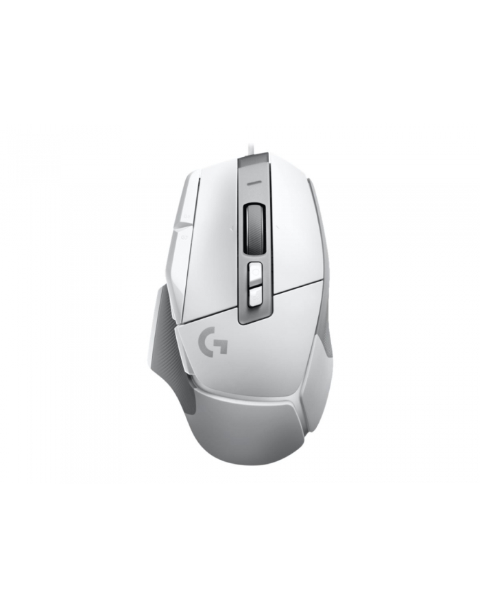 Logitech G502 X biała (910006147) główny
