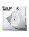 Logitech G502 X biała (910006147) - nr 27