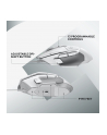 Logitech G502 X biała (910006147) - nr 28