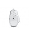 Logitech G502 X biała (910006147) - nr 2