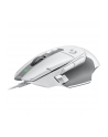 Logitech G502 X biała (910006147) - nr 30