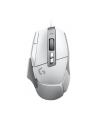 Logitech G502 X biała (910006147) - nr 36