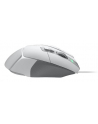 Logitech G502 X biała (910006147) - nr 38