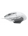 Logitech G502 X biała (910006147) - nr 39