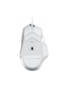 Logitech G502 X biała (910006147) - nr 41