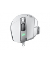Logitech G502 X biała (910006147) - nr 4