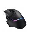 Logitech G502 X Plus Czarna (910006163) - nr 13