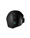 Logitech G502 X Plus Czarna (910006163) - nr 14