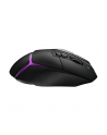 Logitech G502 X Plus Czarna (910006163) - nr 16