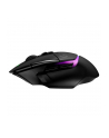Logitech G502 X Plus Czarna (910006163) - nr 17