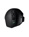 Logitech G502 X Plus Czarna (910006163) - nr 3