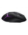 Logitech G502 X Plus Czarna (910006163) - nr 6