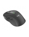 Logitech Signature M650 L for Business Czarny (910006348) - nr 14