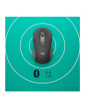 Logitech Signature M650 L for Business Czarny (910006348) - nr 17