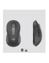 Logitech Signature M650 L for Business Czarny (910006348) - nr 29