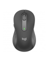 Logitech Signature M650 L for Business Czarny (910006348) - nr 42