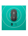 Logitech Signature M650 L for Business Czarny (910006348) - nr 45
