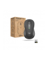 Logitech Signature M650 L for Business Czarny (910006348) - nr 48